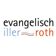 (c) Evangelisch-iller-roth.de